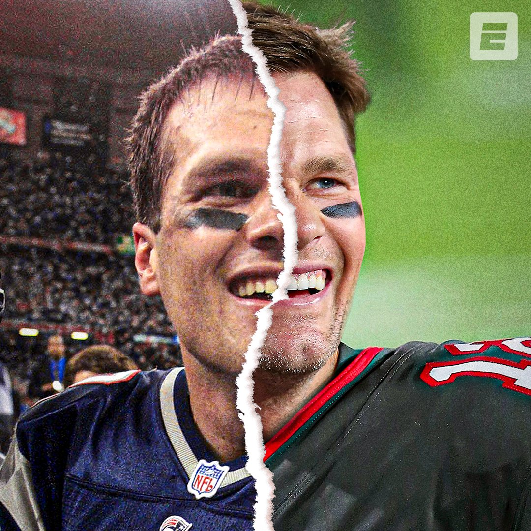 ESPN tweet media
