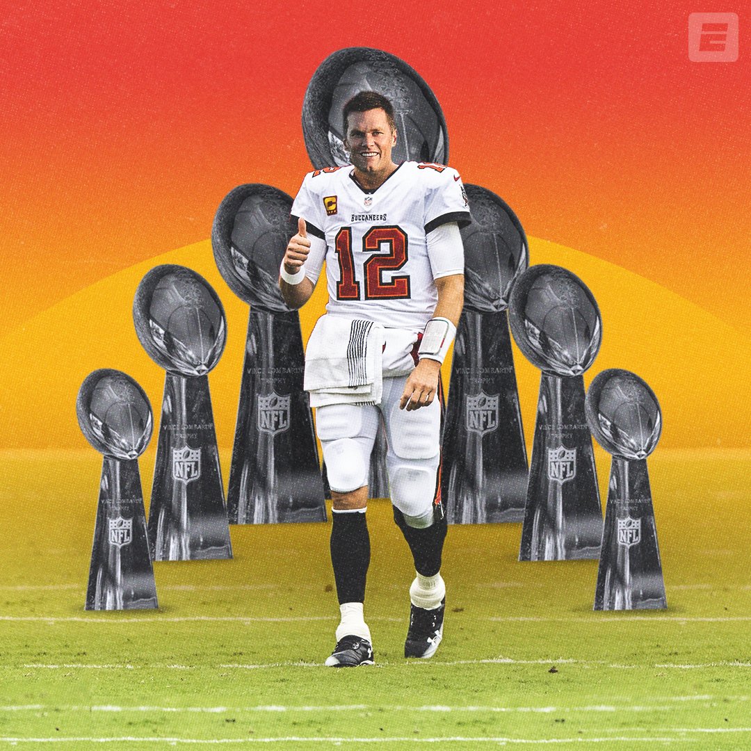 ESPN tweet media