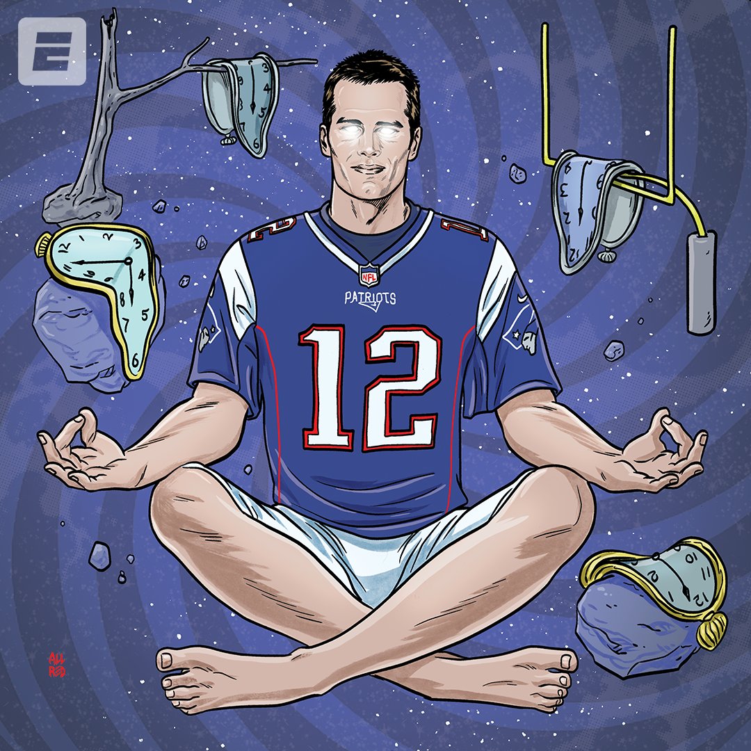 ESPN tweet media