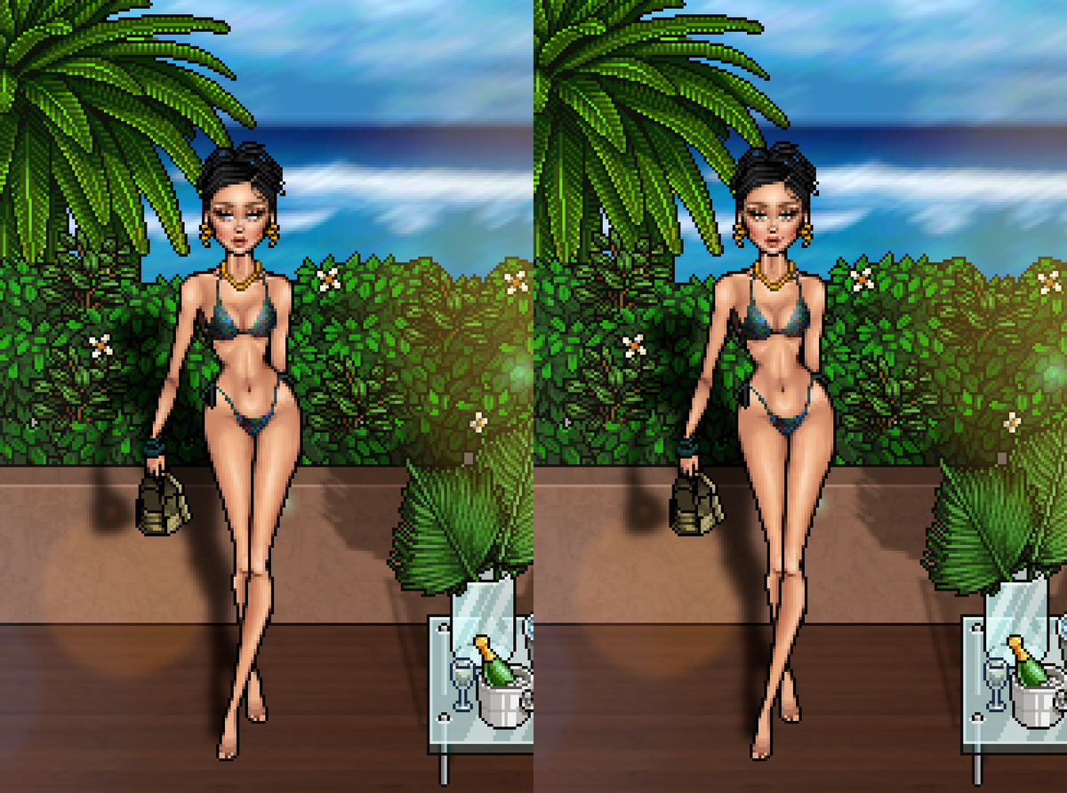 Cαɾ🧜‍♀️ tweet media