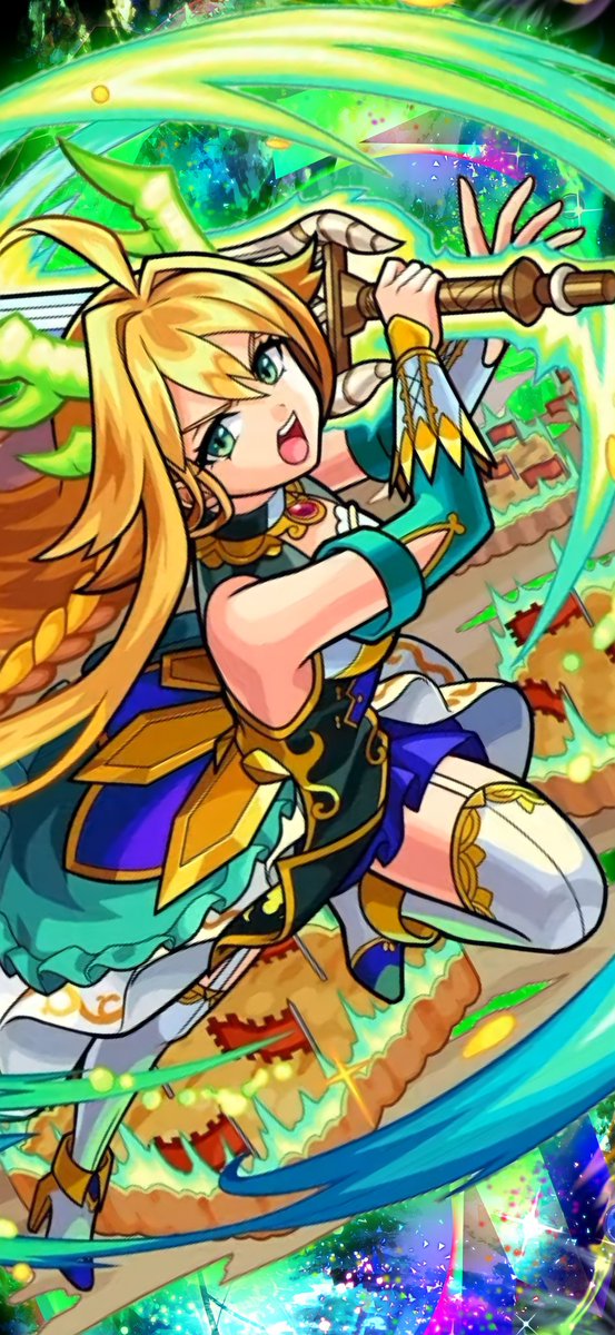 モンスト画像のtwitterイラスト検索結果 モンスト画像のtwitterイラスト検索結果