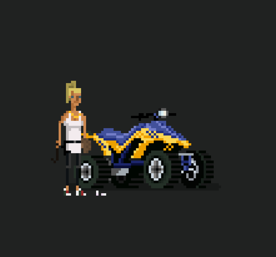 dopeworldgg's tweet image. Yo, check it out! In honor of our Chinese New Year airdrop, we’re giving away Dope NFT #2218! 

HOW TO ENTER: 
RT + Like this tweet 
Follow @theDopeWars 
Comment with #DopeWars
Join the Discord and TG 

This contest ends at 3PM PST on Feb 5; a random winner will be chosen. 🧵