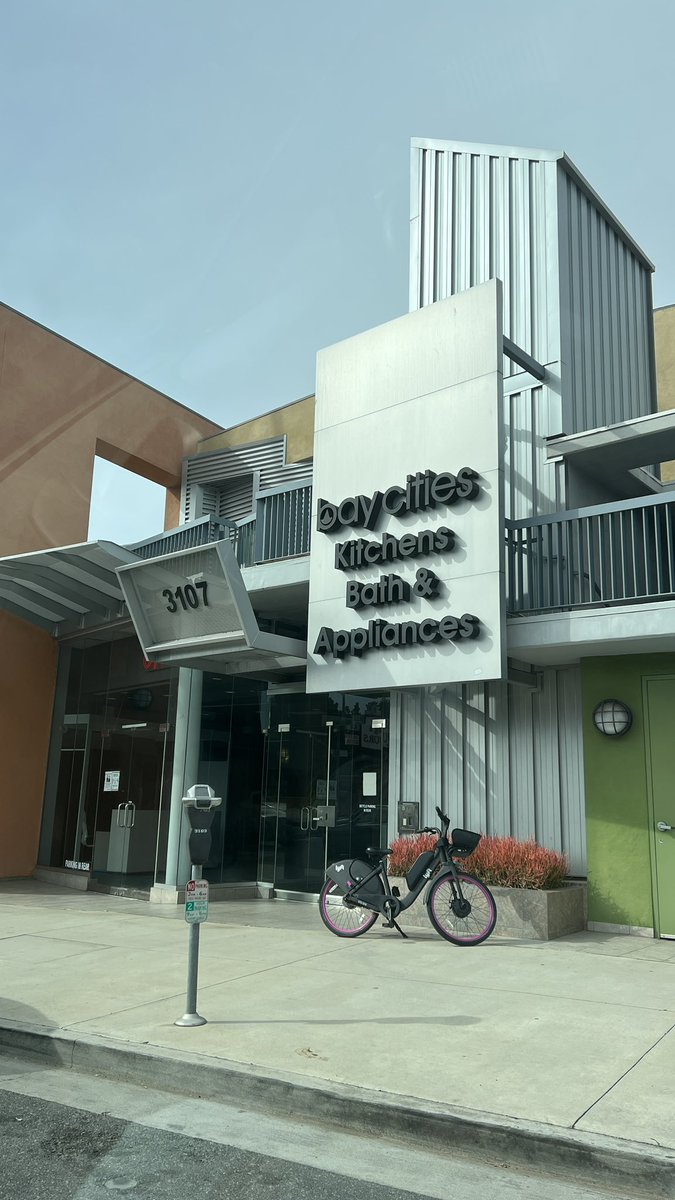 hunter orrell🔥 tweet media