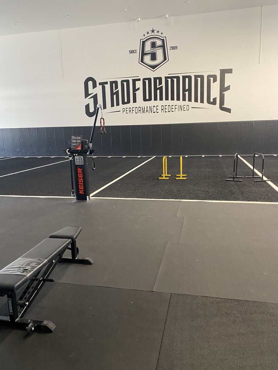 Brigden Craig tweet media