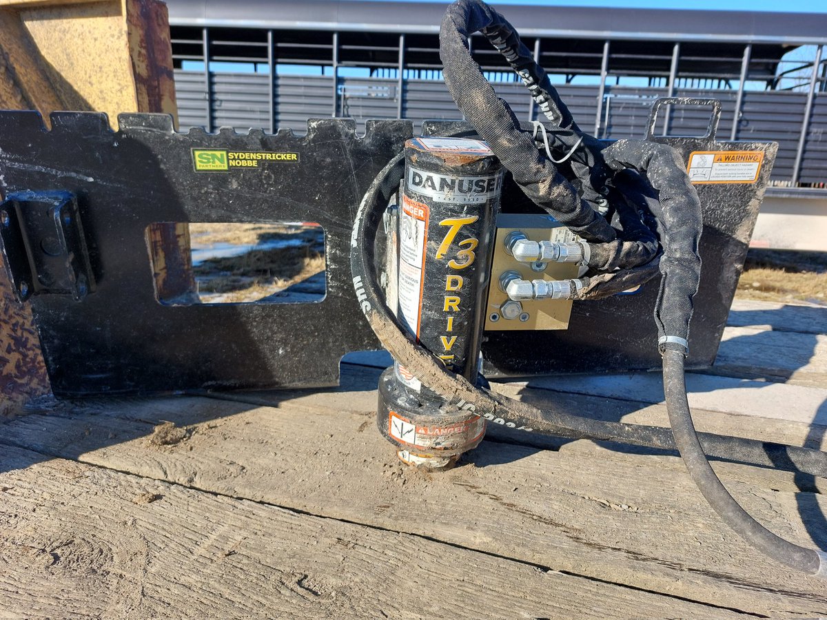 Andrew Cauthorn tweet media