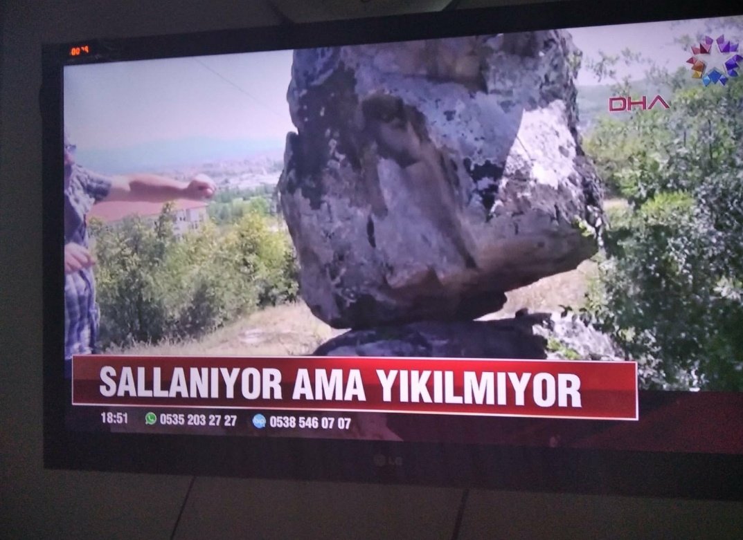 ANLIK (@anlikmod) on Twitter photo 