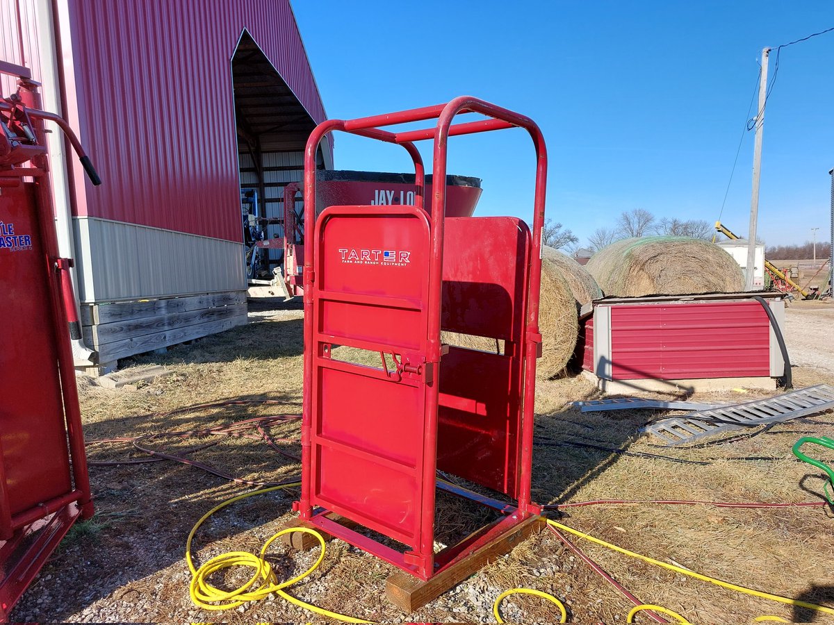 Andrew Cauthorn tweet media