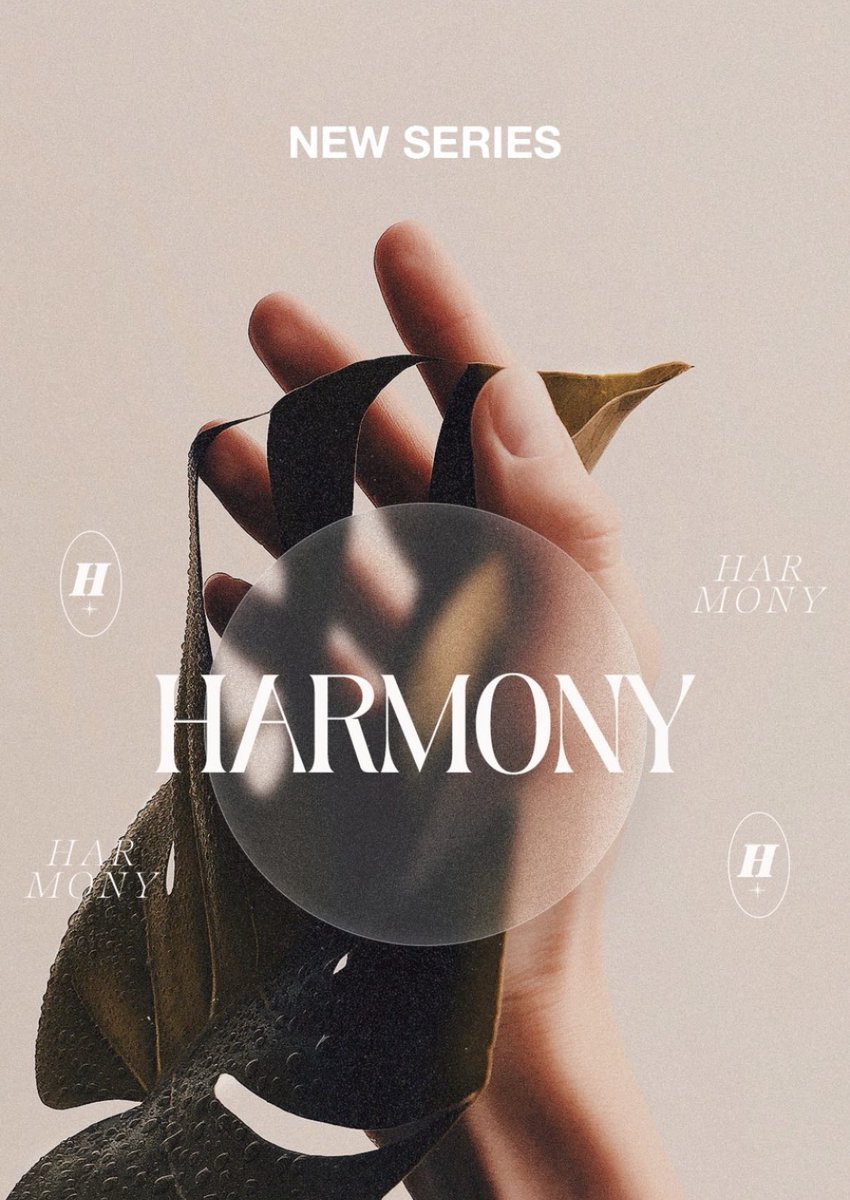onedotchurch's tweet photo. The weekend is here and we are ready to worship with you all! 👋
We have a new series, #HARMONY, kicking off this weekend and hope you can join us online or in person! 🤍
📍 Services start at 6p tonight and continue tomorrow at 8:30a + 10a + 11:30a! #OneChurchMyChurch https://t.co/r5SbmGfM1p