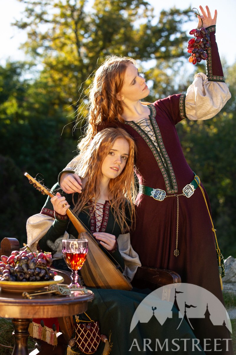 Here it comes..."Key Keeper" limited edition dress is here: armstreet.com/collections/st…