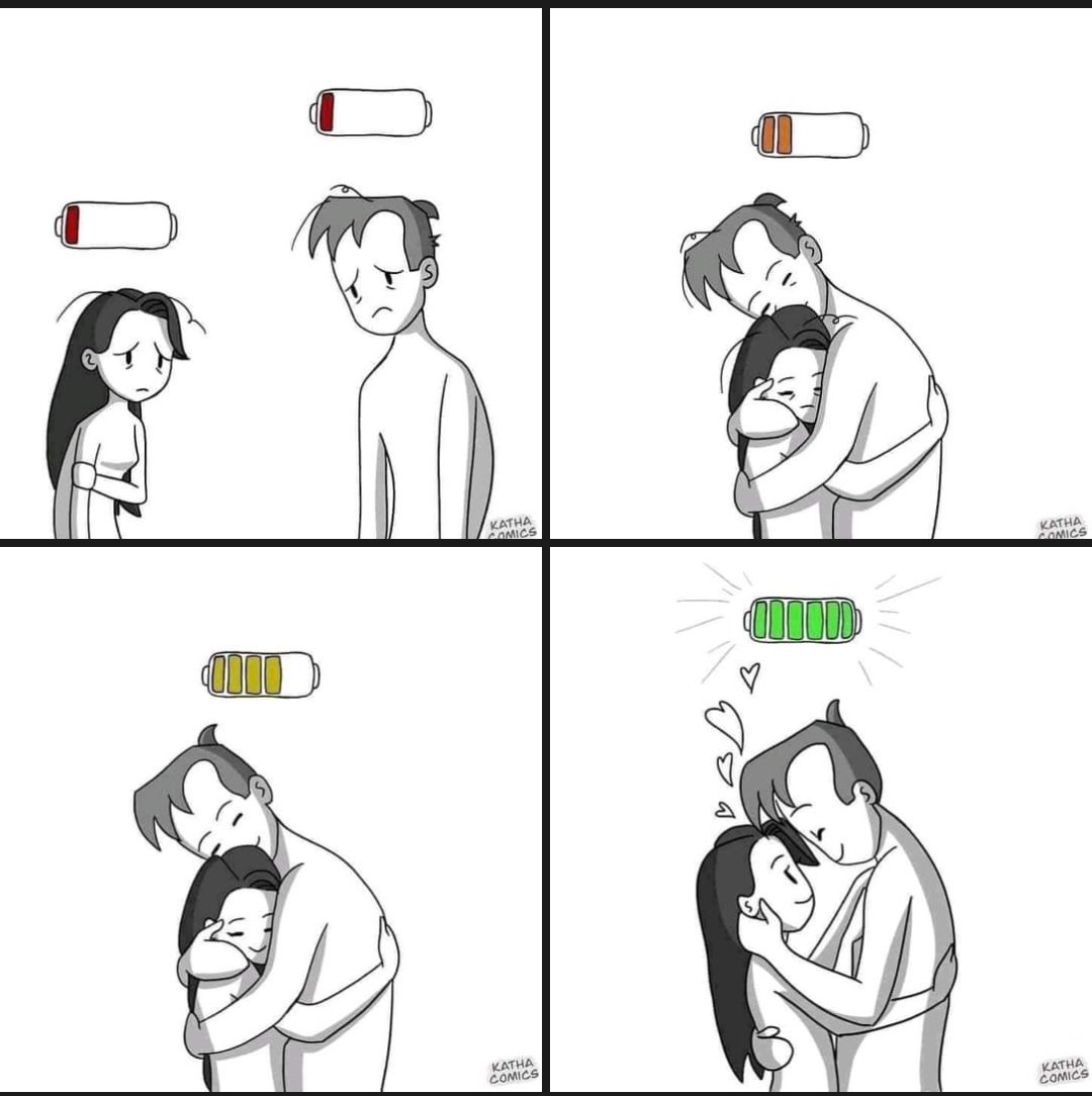 المهاجر (@almhajr48300388) on Twitter photo 