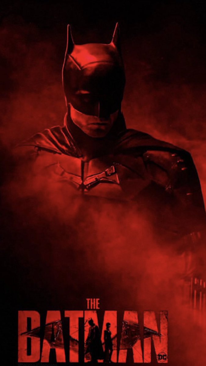 Matthew_Wynne's tweet photo. @TheBatmanFilm_ https://t.co/X1hs4qzU76