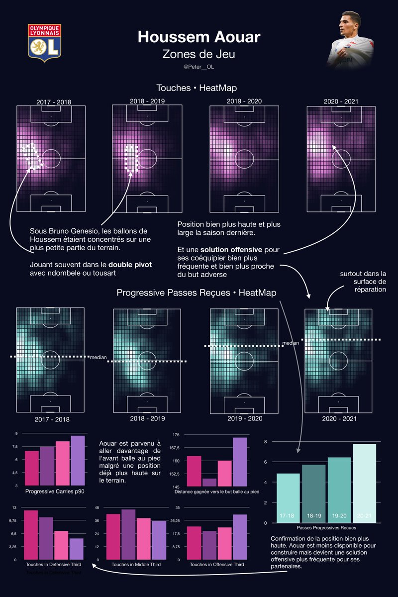 Peter 🍉 tweet media