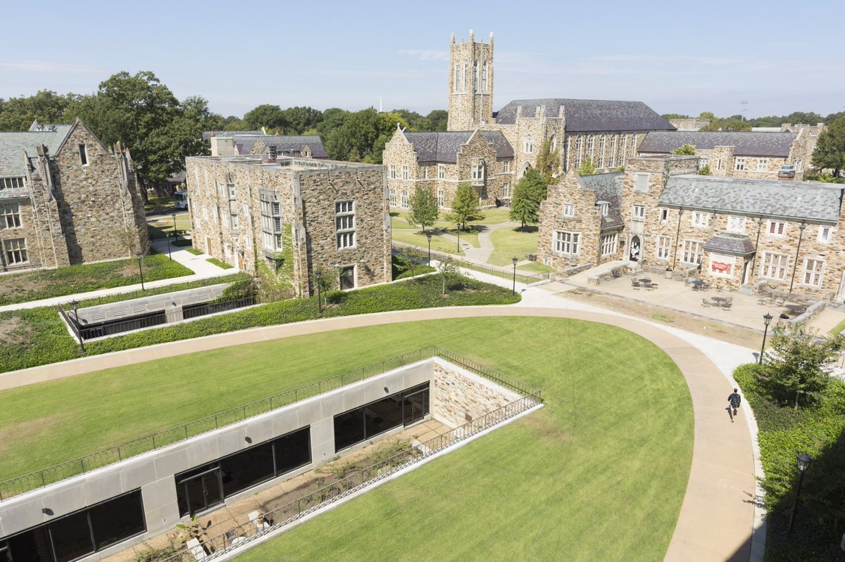 Ventor l DIMENSIONALS (@mikewagner53) on Twitter photo Very excited to announce an offer from Rhodes College! Thank you @stevenzogoodson for the opportunity!
<a href="/AHSTrojanHoops/">Anderson Men's Basketball</a> <a href="/TexasHoopsGASO/">TexasHoops/GASO 🔗</a> <a href="/FlxAtx/">FLX ATX</a> Very excited to announce an offer from Rhodes College! Thank you @stevenzogoodson for the opportunity!
<a href="/AHSTrojanHoops/">Anderson Men's Basketball</a> <a href="/TexasHoopsGASO/">TexasHoops/GASO 🔗</a> <a href="/FlxAtx/">FLX ATX</a>