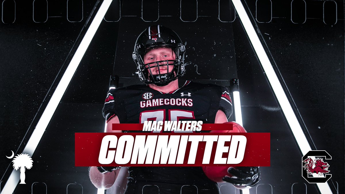 Mac Walters tweet media