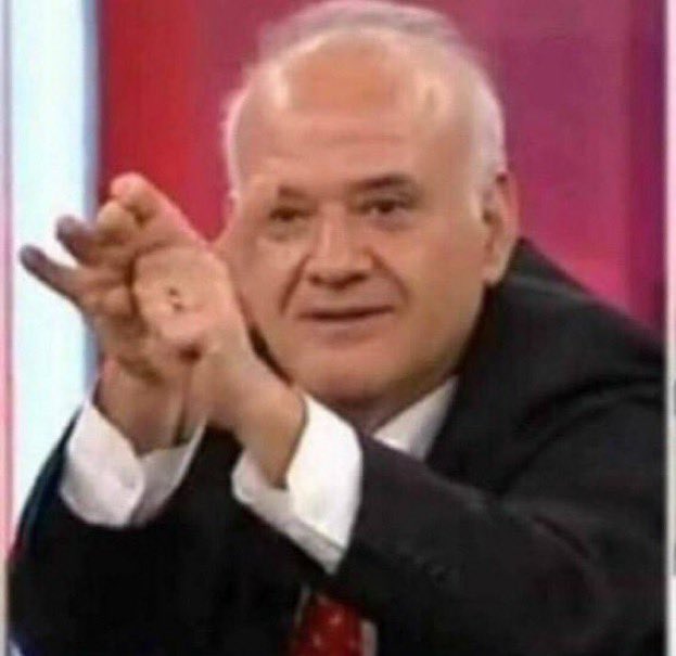 Barış’ın performansta Atakan’dan üstte olduğunu görenler için anlık

 #Survivor2022alltar #bmyfc