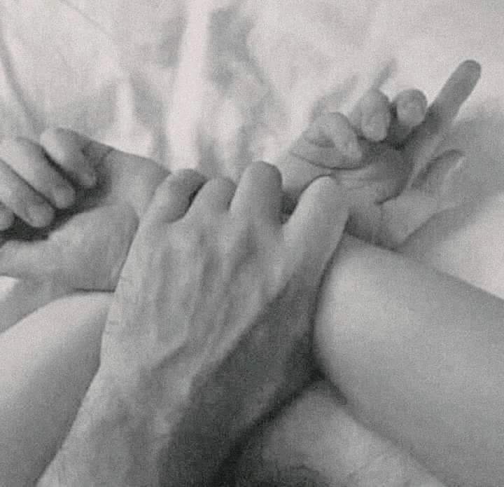 iSweethearts's tweet photo. De lo más tierno hasta lo más pervertido, pero solo contigo 🥺💙🔥 https://t.co/ZnWlsZX6pC
