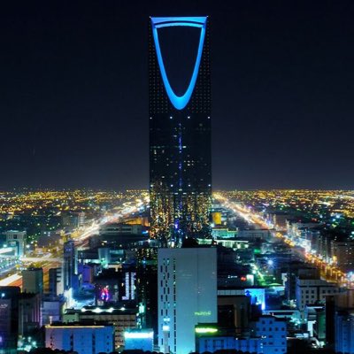 Riyadh.places tweet media