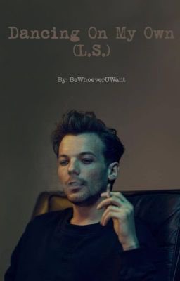 Sil_HStyles's tweet photo. Storia nuova!! Una piccola One Shot di un Lou pensieroso, se vi va date un’occhiata!! #Larry #LarryStylinson  https://t.co/MIMqCbxoi9 https://t.co/DYtWcxgY6o