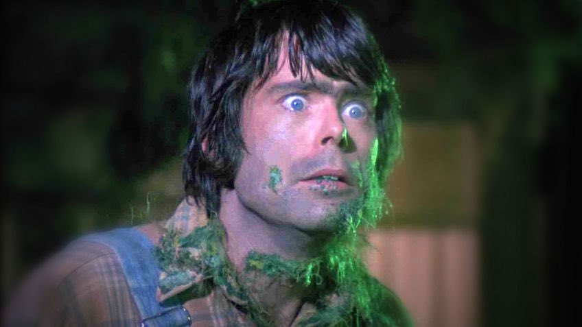 джек торренс сияние 1997. ужасы стивена. ужасы стивена. ужасы стивена. калейдоскоп ужасов» (джордж а.