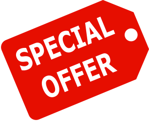 Need a Mobile Car Detailing Find the best on the detail guide!  #cardetailingcoupon #cardetailingcoupons #CardetailingLongIsland #CarDetailingManhattan #cardetailingqueens #cardetailingyonkers #cardetailingscoupon #carwashmanhattan #Carwashnearmeopen

thedetailguide.com/mobile-car-det…