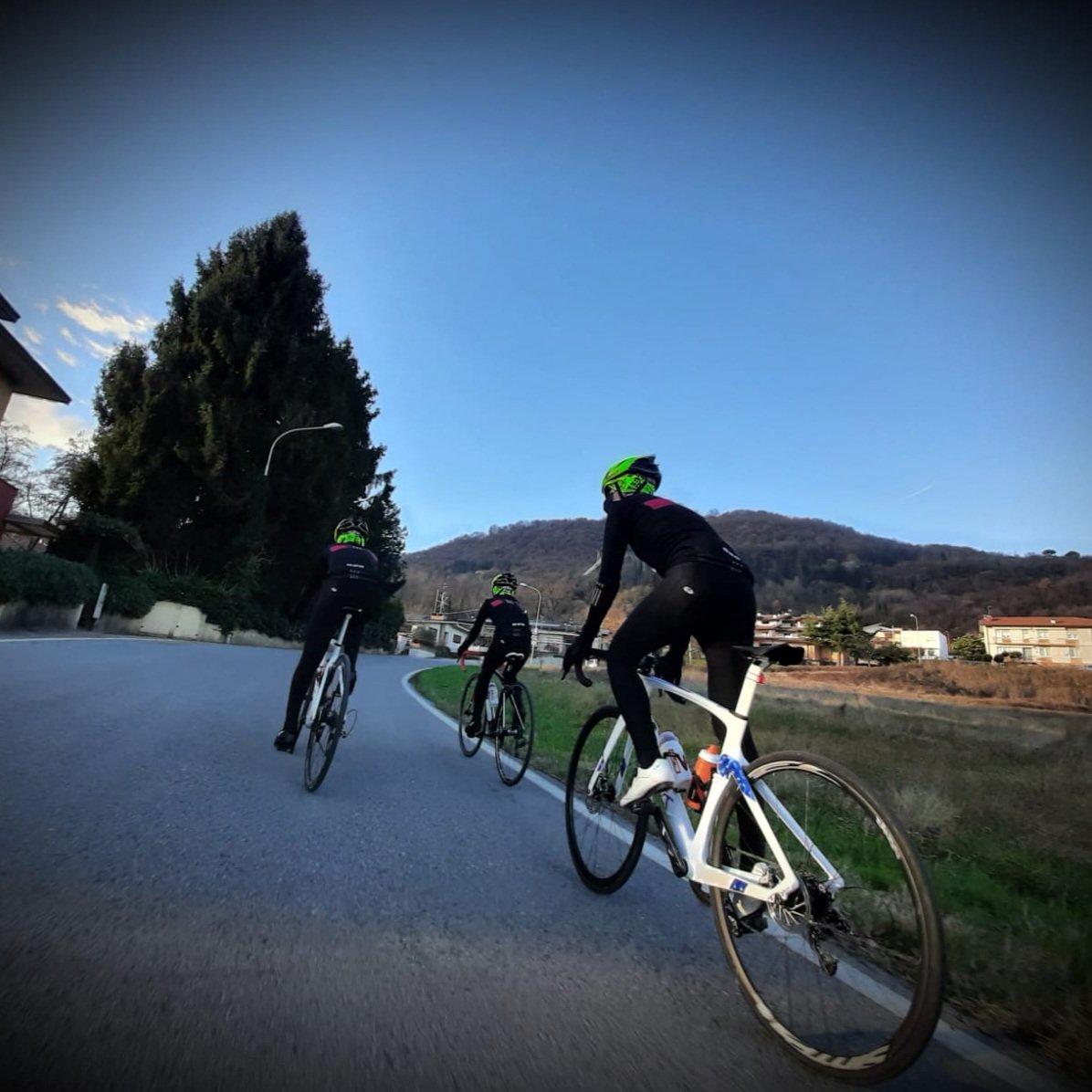 roadtoequality tweet media