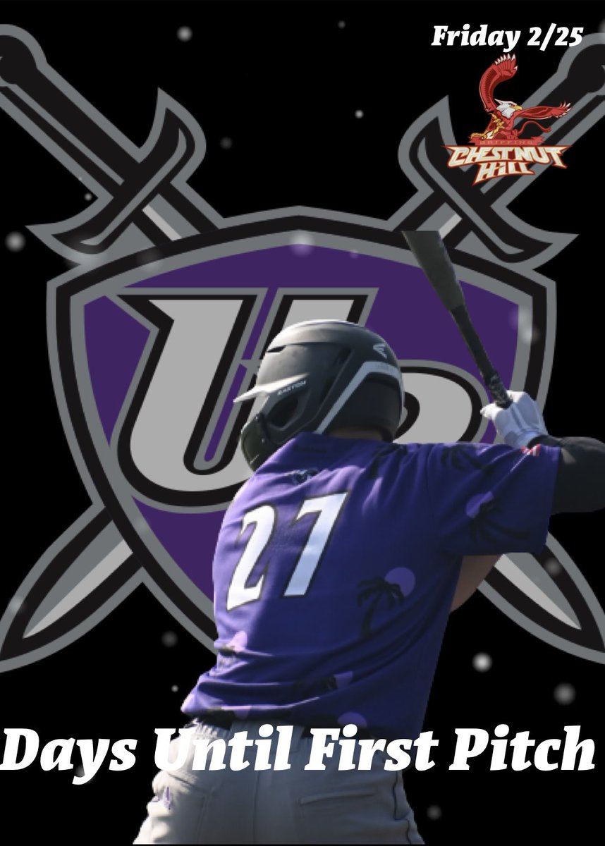 Bridgeport Baseball tweet media