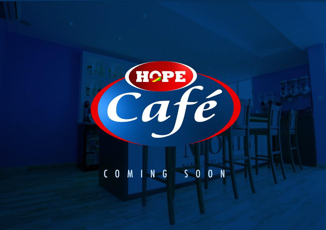 AdjoaPeipey's tweet image. #BringingTheFactsToYou #InsightfulDiscussions
@theHCampaign