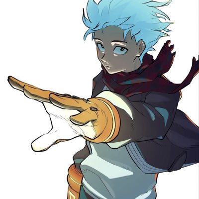 Mopzyy's tweet photo. #NewProfilePic https://t.co/5Ont59mePI