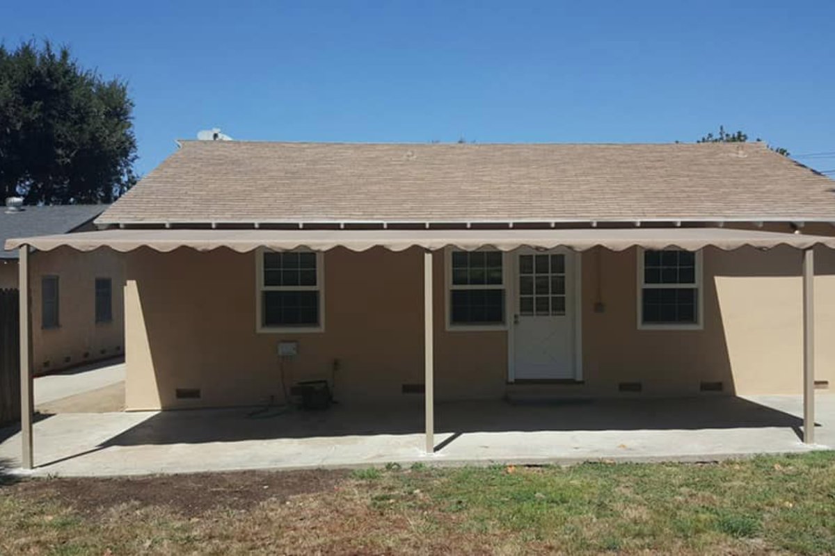 Transforming your home can be easier than you thought. All it takes is one call, and we'll put our handyman skills to work.