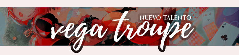 ✧﹔𝓢ᴇɪᴢᴀ 𝓒ᴏᴍᴘᴀɴʏ。OFF tweet media