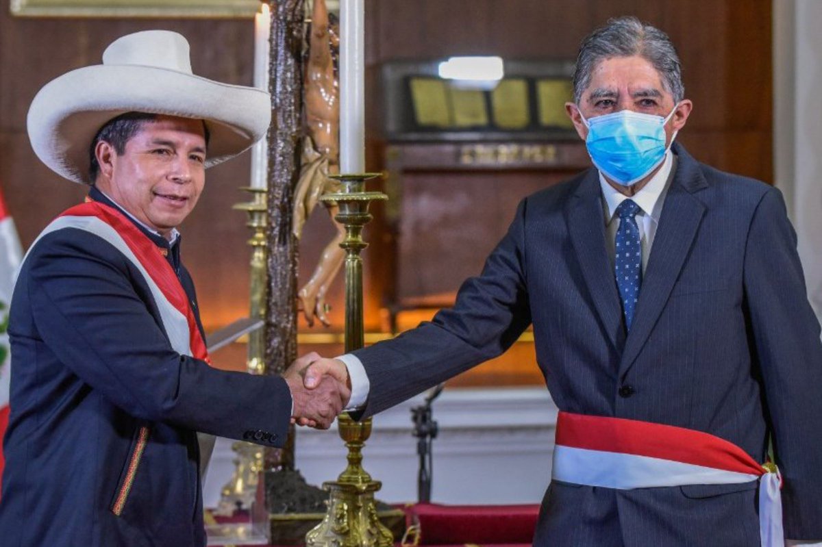 Ernesto Alvarez tweet media