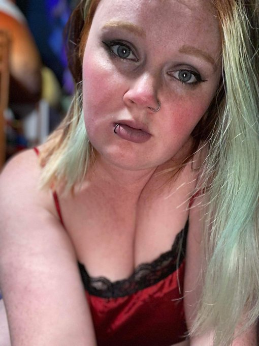 #onlyfans link in bio! https://t.co/sQe1LjU7bB<a href="/tag/onlyfans"class="tags">#onlyfans</a>