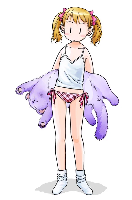 あ、6時になっちゃった😆
おはようございます☀
オイラは今から寝るところなので
おやすみなさい🥱

あれ?昨日と同じ…
ってゆーか毎回同じ事言ってるよね😱 
