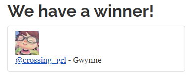 Harley - BACKUP! tweet media