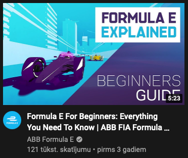 offensive but appreciated. <a href="/FIAFormulaE/">Formula E</a>