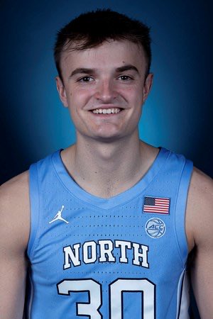 UNC_Humor's tweet photo. THIS MAN WILL NEVER BUY A DRINK IN CHAPEL HILL AGAIN https://t.co/Av5Gvc6hoQ