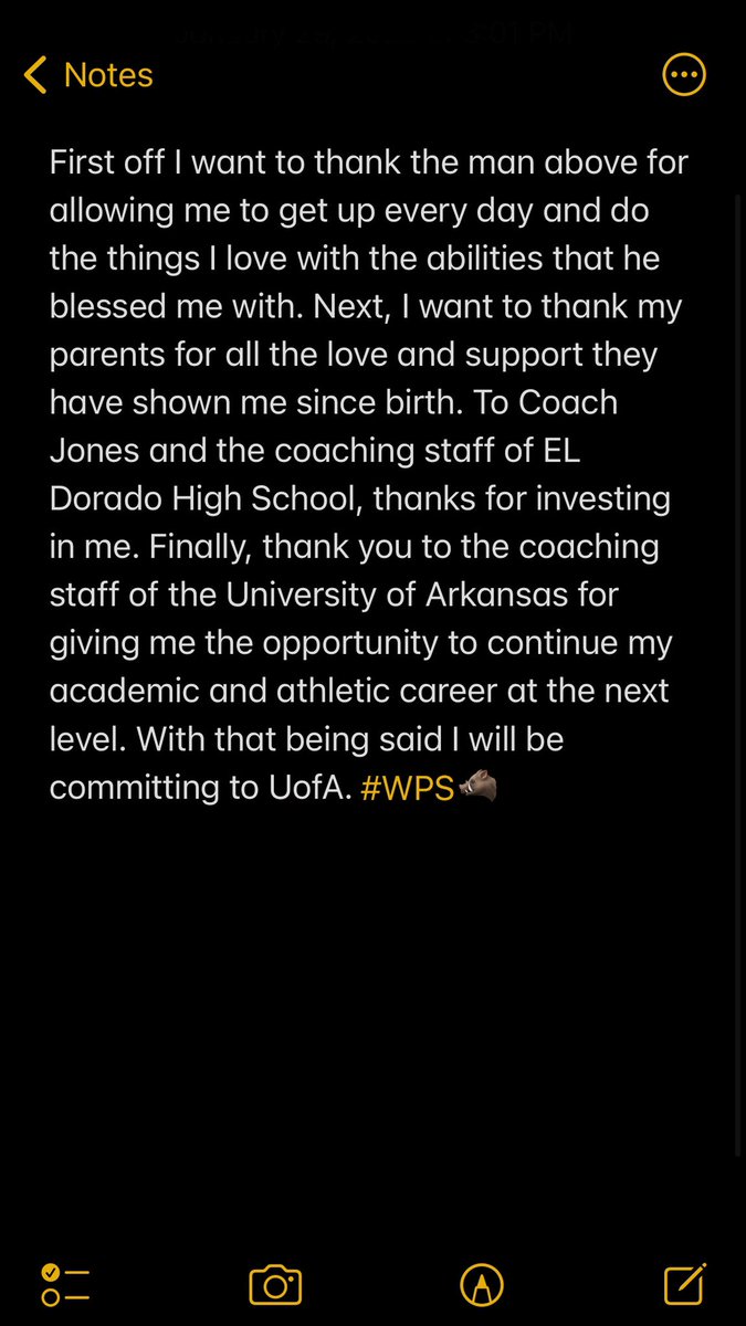 Kam Bibby tweet media