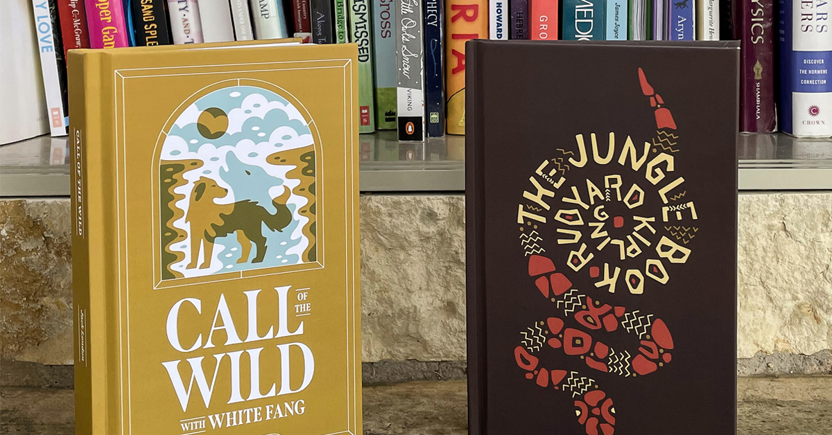 TheCrossvine's tweet photo. Happy Saturday! Why not wander over to a lending library to pick up a new read? https://t.co/Sm3MUUepmZ