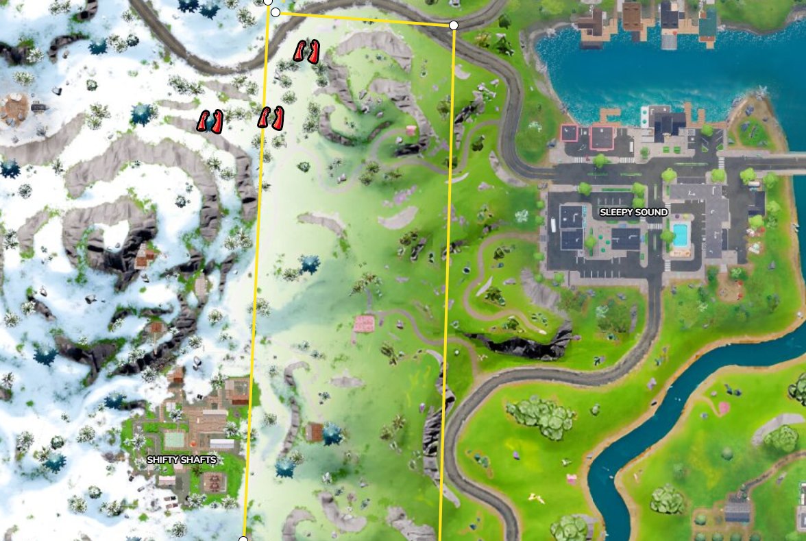 Qualed for finals again landing here not leaving dont care