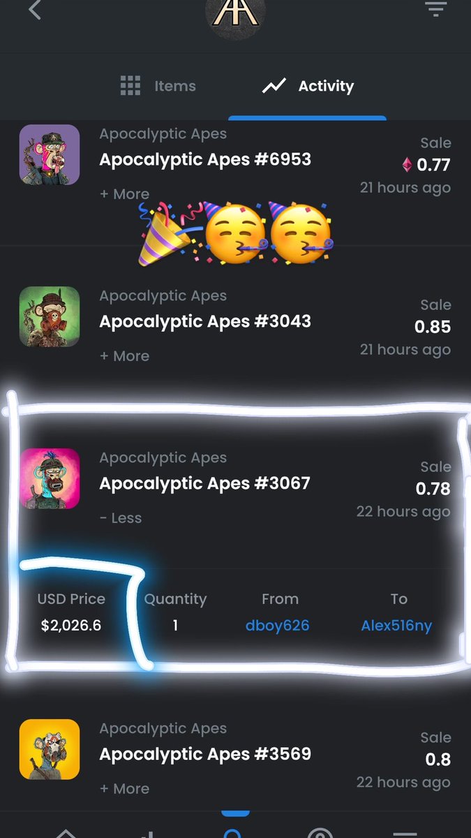 dababydevon's tweet image. Making money by pushing buttons &amp;gt;&amp;gt;&amp;gt; 🥳