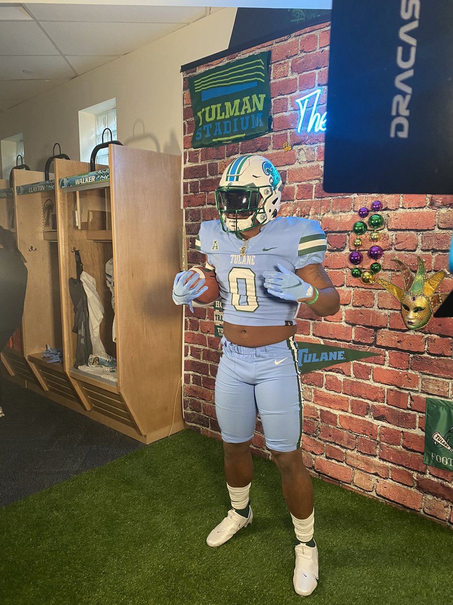 Jordan “channel 9” Okoye tweet media