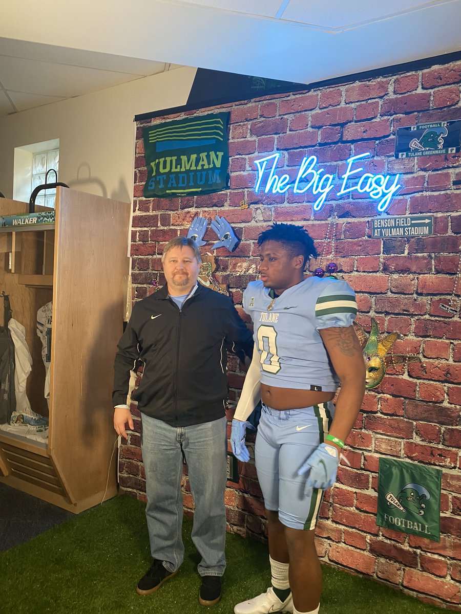 Jordan “channel 9” Okoye tweet media