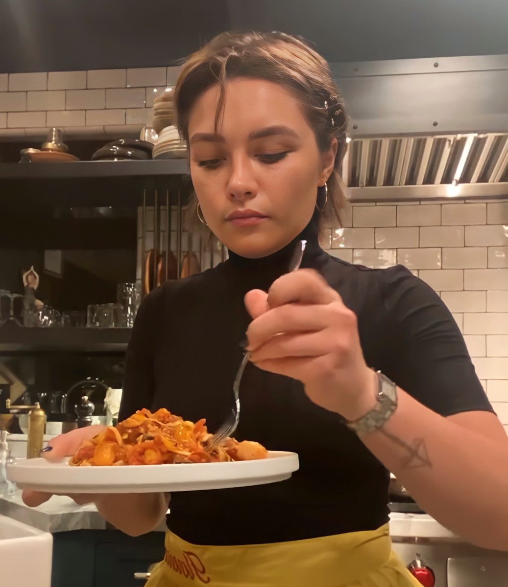 Leo Lancaster (LL01226) Twitter