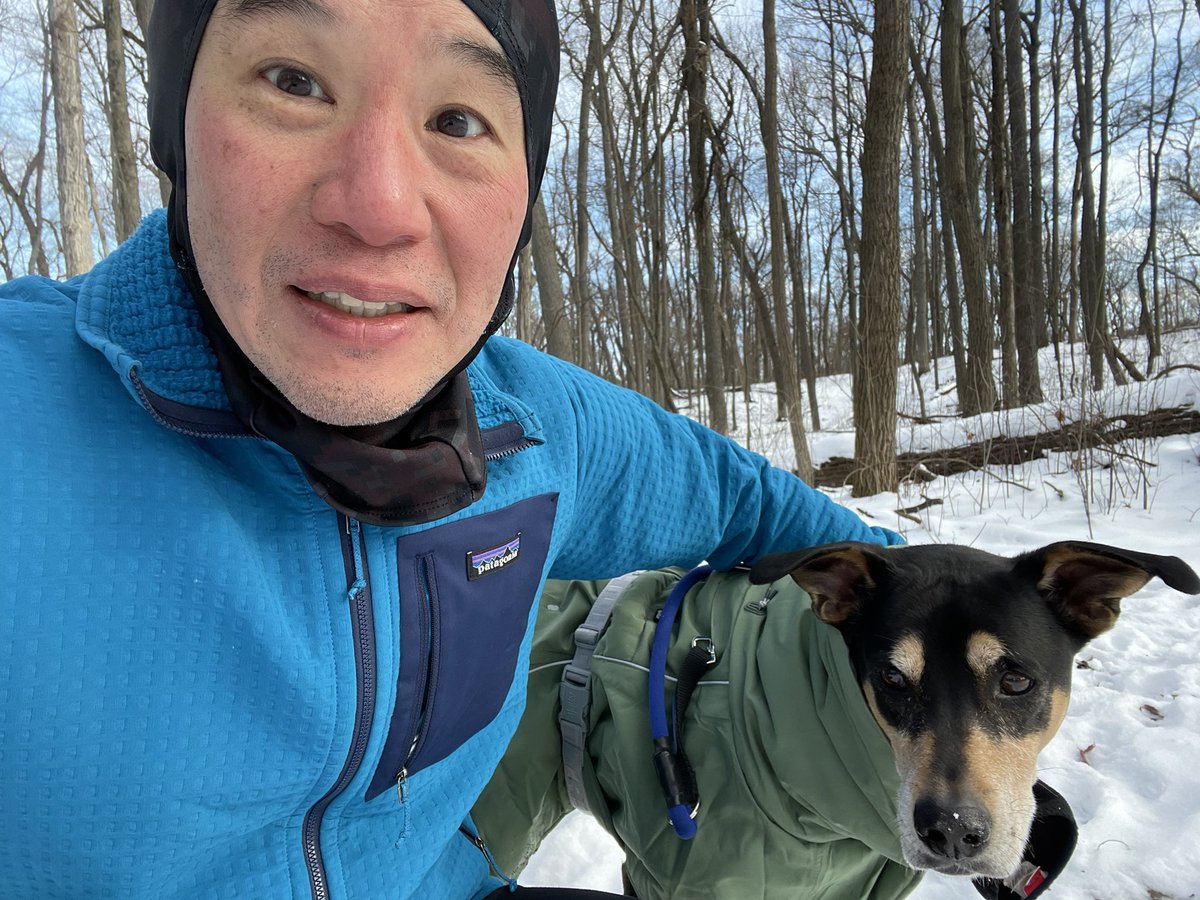 Andrew Chang tweet media