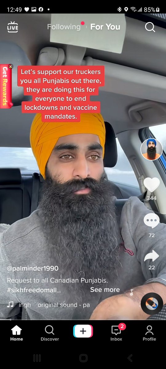 cco8226's tweet photo. @spiritofanu @Gray_Mackenzie @Leslie_M Diversity is our strength afterall. Now add unity and it's amazing to see. 🇨🇦 Strong. https://t.co/lSiY45B6qk