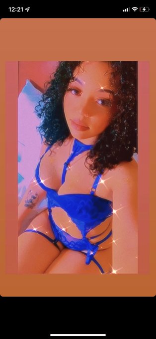 🤎🤎🤎🤎🤎🤎🤎🤎🤎 https://t.co/YLwky03JJd