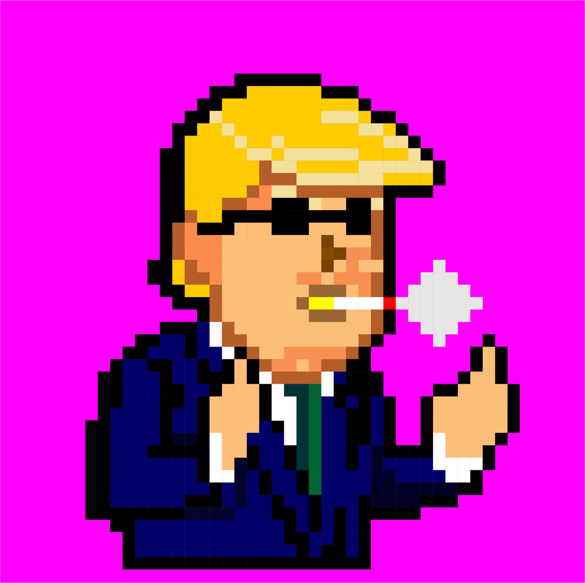 J.M Lahiru Kavinda tweet media