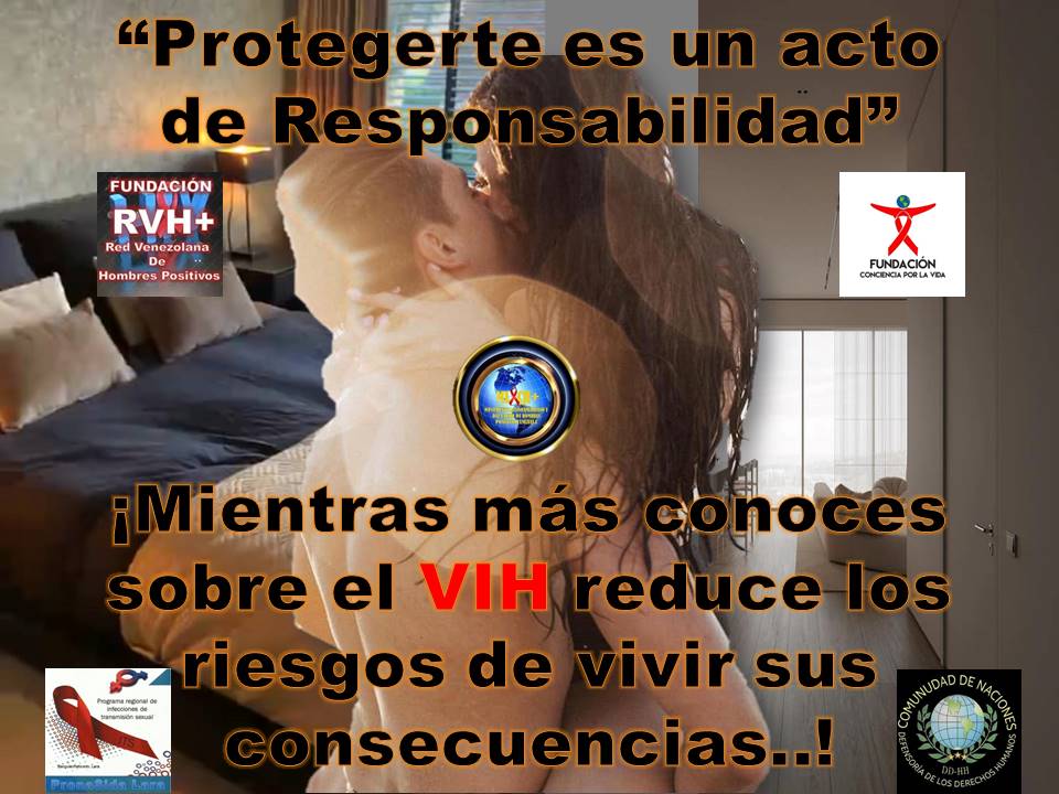 Merida_RVH's tweet photo. #VIH
Lara VIH
#LaraVIH
Mérida VIH
#MéridaVIH
Mérida VIH
#HeterosVIH 
Venezuela VIH
#VenezuelaVIH
Derechos Humanos VIH
#QuédateEnCasaVenezuela
#HeterosexualesVenezuelaVIH
#ParejasHeterosexualesVenezuelaVIH https://t.co/MhueDv6yBj