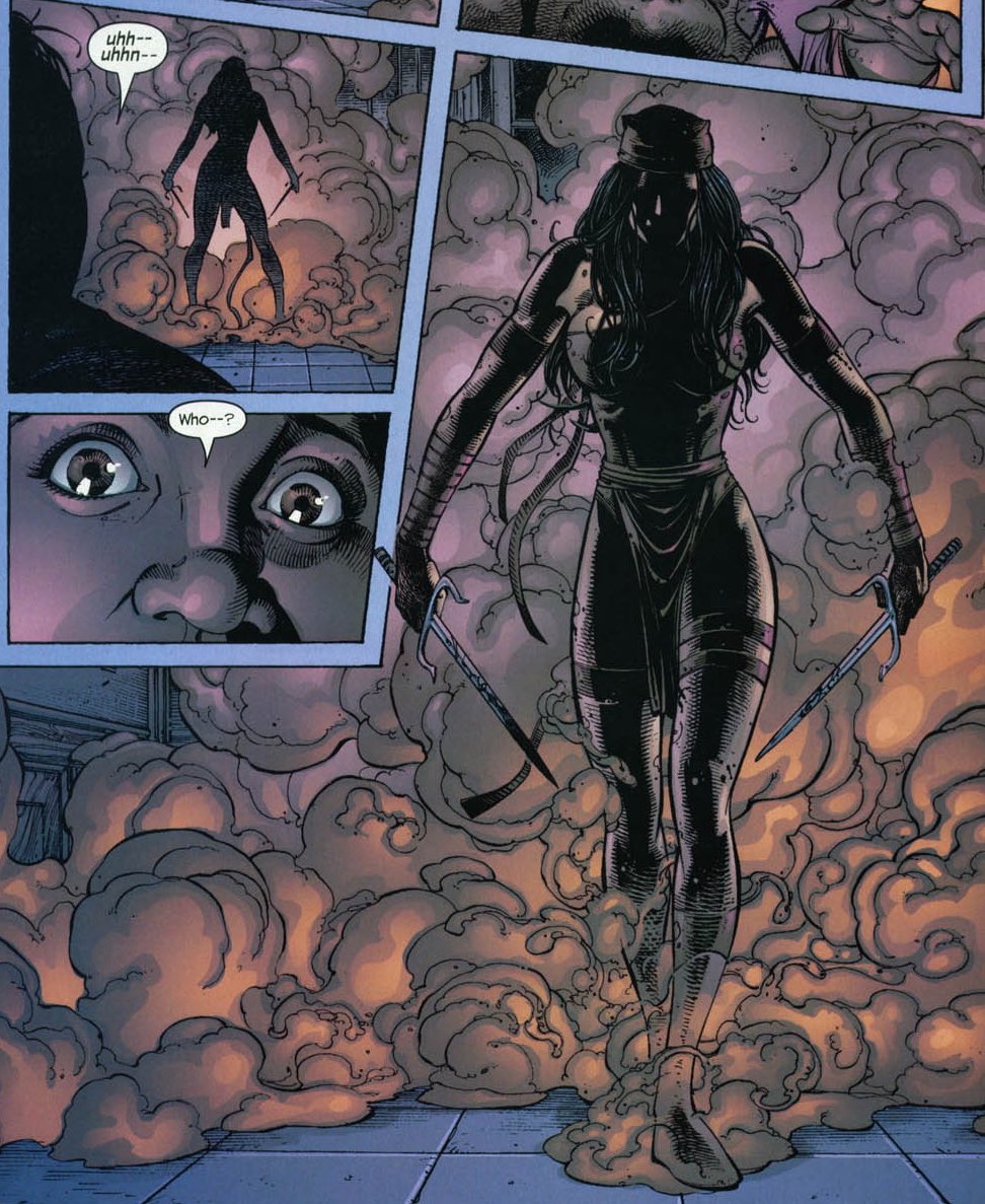 DeathlnRed's tweet image. Same.