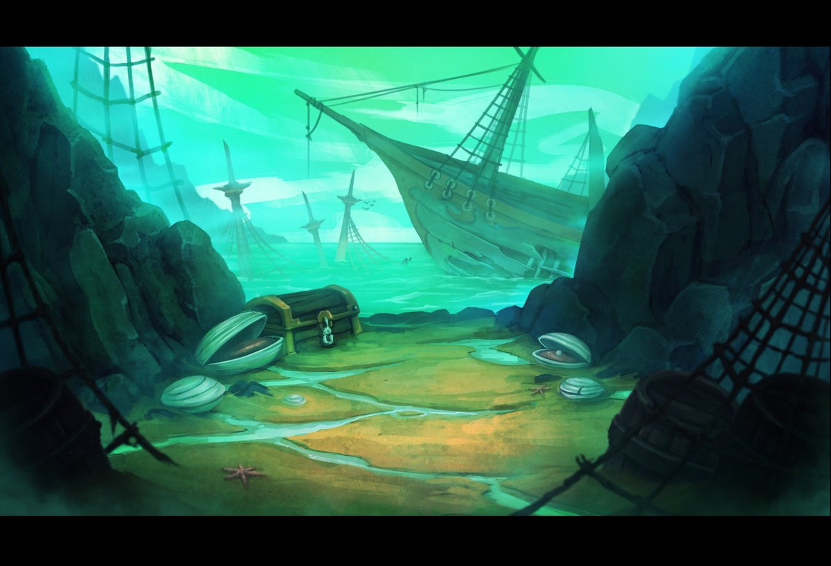 FreaksNGuilds tweet media